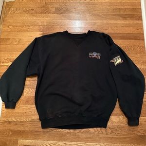 Vintage Indy 500 Crewneck